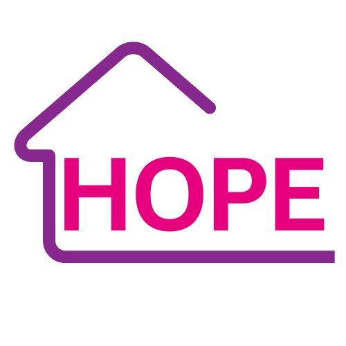 HOPE (1) png HOPE (1) png