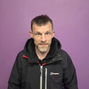 Carl Photo Carl Photo