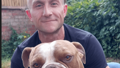 Keith Kato Keith Kato