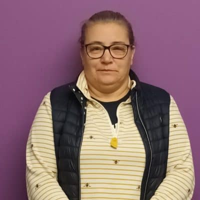 Melanie photo Melanie photo